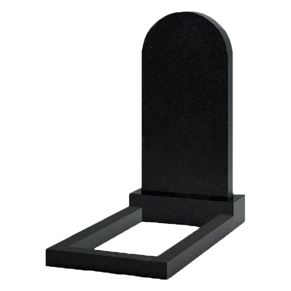 Monumente Econom