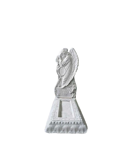 Monumente din Beton Armat