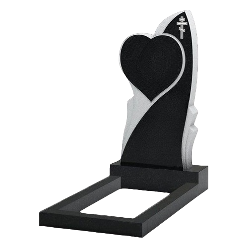 Monumente Premium