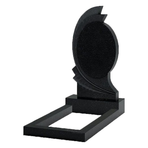 Monumente Funerare